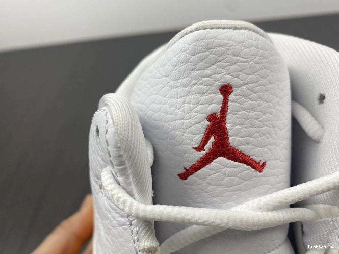 Jordan “Del 414571-167 Air 13 Sol” 0218